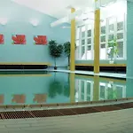Apartmanovy Areal Poustevnik * ペツ・ポト・スニェシュコウ