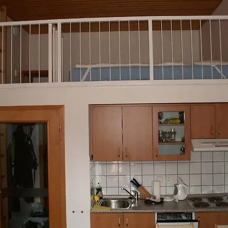 Apartmanovy Areal Poustevnik Apartment Pec pod Snezkou